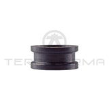 Nissan Skyline R32 R33 R34 Fuel Injector Lower Insulator Seal Kit RB26/25/20 (Top Feed Fuel Injectors) (OEM)