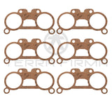 Nissan Skyline R32 R33 R34 GTR Intake Manifold Gasket Kit RB26DETT
