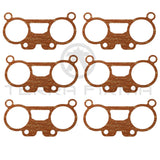 Nissan Skyline R32 R33 R34 GTR Intake Manifold Gasket Kit RB26DETT