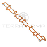 Nissan Skyline R32 R33 R34 GTR Intake Manifold Gasket Kit RB26DETT