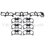 HKS Intake Manifold Throttle Body Gasket Kit RB26DETT