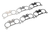 Tomei Intake Manifold Gasket Kit RB26DETT