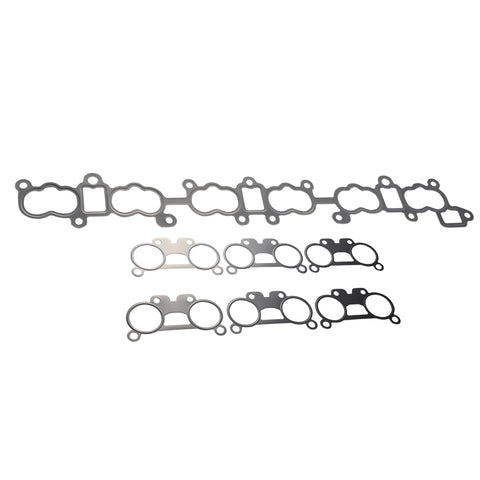 Tomei Intake Manifold Gasket Kit RB26DETT