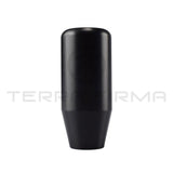 Tomei Duracon 4/5-Speed Shift Knob 90mm Type-L M10-P1.25