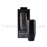 Tomei Duracon 4/5-Speed Shift Knob 90mm Type-L M10-P1.25