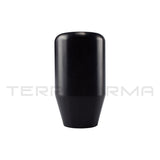 Tomei Duracon 4/5-Speed Shift Knob 70mm Type-S M10-P1.25