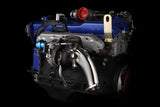 Tomei EXPREME Turbo Outlet For RB20/RB25 TB6020-NS06A