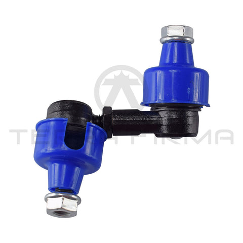 SuperPro R33 GTR/GTS25T Front Sway Bar Stabilizer Link For Nissan Skyline