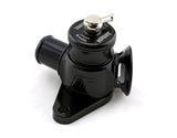 Turbosmart Kompact Dual Port Blow Off Valve RB20/25 TS-0203-1026