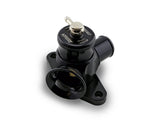 Turbosmart Kompact Dual Port Blow Off Valve RB20/25 TS-0203-1026