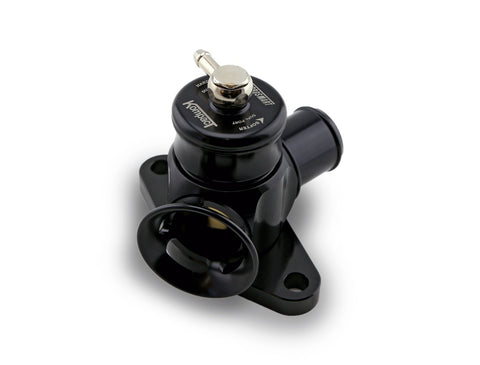 Turbosmart Kompact Dual Port Blow Off Valve RB20/25 TS-0203-1026