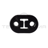 GKTech Polyurethane Exhaust Hangers For Nissan Skyline XHST-HNGR