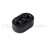 GKTech Polyurethane Exhaust Hangers For Nissan Skyline XHST-HNGR
