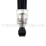 RS-R Sports-i Coilovers (non Pillow Ball Style) For Nissan Skyline GTR R32