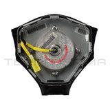 Nissan Skyline R34 GTR Steering Wheel Center Airbag Module
