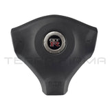 Nissan Skyline R34 GTR Steering Wheel Center Airbag Module