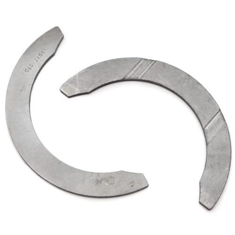 ACL Nissan Pulsar GTIR SR20DE/DET (2.0L) Size Thrust Washer 1T2964-STD