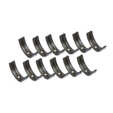 ACL Race Series Rod Bearings 0.50mm Oversize Nissan RB26DETT/RB25 6B2960H-.50