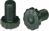 ARP Flywheel Bolt Kit Nissan RB26DETT 102-2801