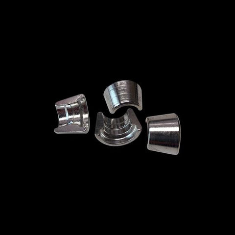 Brian Crower Nissan RB26DETT Billet Keepers/Locks (fits BC2230)