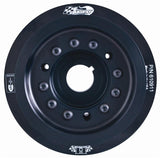 Fluidampr Nissan Skyline R33 R34 GTR Harmonic Balancer RB26DETT Phase-2