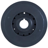 Fluidampr Nissan Skyline R33 R34 GTR Harmonic Balancer RB26DETT Phase-2