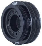Fluidampr Nissan Skyline R33 R34 GTR Harmonic Balancer RB26DETT Phase-2