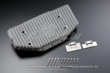 Greddy Oil Pan Large Capacity Extension For Silvia S14 S15 SR20
