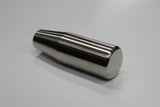 Garage Active Weighted 5-Speed Shift Knob 36mm Dia