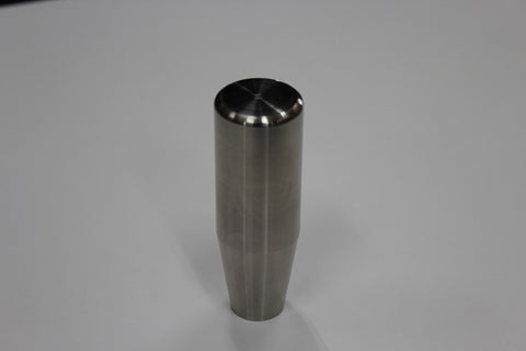Garage Active Weighted 5-Speed Shift Knob 30mm Dia