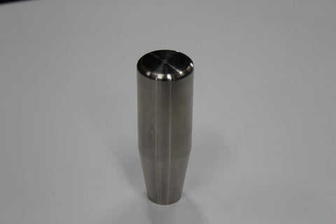 Garage Active Weighted 5-Speed Shift Knob 45mm Dia