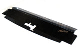 Garage Active Dry Carbon Radiator Cooling Panel Plate For Nissan Skyline R32 GTR