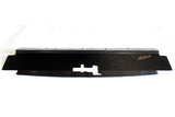 Garage Active Dry Carbon Radiator Cooling Panel Plate For Nissan Skyline R32 GTR