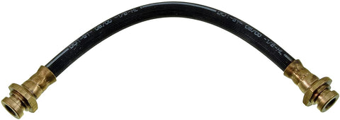Reproduction Rear Brake Hose For Nissan Skyline R32 GTR GTST GTS4