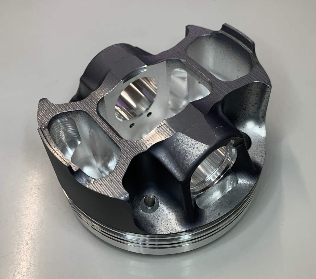 hks21003-AN013-A1_1024x1024. hks21003-AN013-A1_1024x1024.