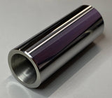 HKS STEP2 Forged Piston Kit 86.5mm, Ultra Light Double-Layer Coated RB26DETT 21003-AN013