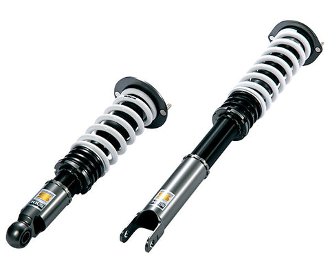 HKS HIPERMAX S Coilovers For Nissan Skyline R33 R34 GTR 80300-AN007