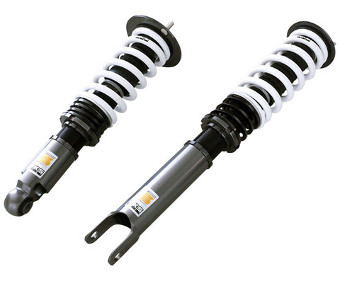 HKS HIPERMAX S Coilovers For Nissan Skyline R32 GTR 80300-AN008