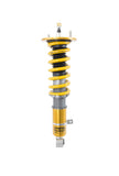 Ohlins Road & Track Coilover System For Nissan Skyline R33 R34 GTR