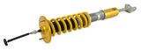Ohlins Road & Track Coilover System For Nissan Skyline R33 R34 GTR