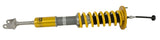 Ohlins Road & Track Coilover System For Nissan Skyline R33 R34 GTR