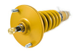 Ohlins Road & Track Coilover System For Nissan Skyline R33 R34 GTR