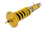 Ohlins Road & Track Coilover System For Nissan Skyline R33 R34 GTR