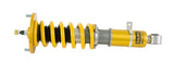 Ohlins Road & Track Coilover System For Nissan Skyline R33 R34 GTR