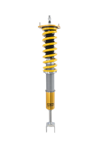 Ohlins Road & Track Coilover System For Nissan Skyline R33 R34 GTR