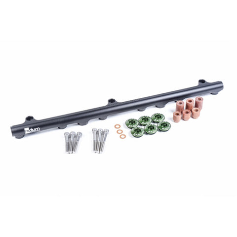Radium Engineering RB25DET Non NEO Top Feed Fuel Rail Kit 20-0277