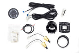 Revel VLS OLED Intercooler Dual Temperature Gauge rvl1TR1AA006R