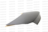 Seibon Carbon Fiber Trunk Lid For Nissan Silvia S15 TL9901NSS15