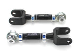 SPL Rear Traction Arms For Nissan Skyline R32 R33 R34 SPL RTR S13D
