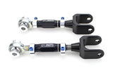 SPL Rear Traction Arms For Nissan Skyline R32 R33 R34 SPL RTR S13D